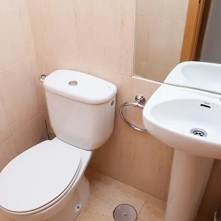 Duplex Amuley Σπίτι διακοπών *